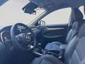 MG ZS Classic 1.5 VTi-tech Luxury PROMO CAR SERNITY Noir - thumbnail 10
