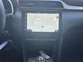 MG ZS Classic 1.5 VTi-tech Luxury PROMO CAR SERNITY Noir - thumbnail 8