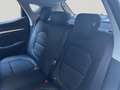 MG ZS Classic 1.5 VTi-tech Luxury PROMO CAR SERNITY Noir - thumbnail 15