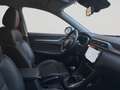 MG ZS Classic 1.5 VTi-tech Luxury PROMO CAR SERNITY Noir - thumbnail 5
