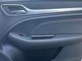 MG ZS Classic 1.5 VTi-tech Luxury PROMO CAR SERNITY Noir - thumbnail 13