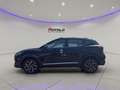 MG ZS Classic 1.5 VTi-tech Luxury PROMO CAR SERNITY Noir - thumbnail 2