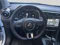MG ZS Classic 1.5 VTi-tech Luxury PROMO CAR SERNITY Noir - thumbnail 9