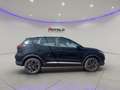 MG ZS Classic 1.5 VTi-tech Luxury PROMO CAR SERNITY Noir - thumbnail 4