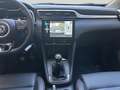 MG ZS Classic 1.5 VTi-tech Luxury PROMO CAR SERNITY Noir - thumbnail 11