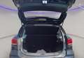 MG ZS Classic 1.5 VTi-tech Luxury PROMO CAR SERNITY Noir - thumbnail 17