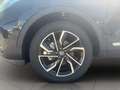 MG ZS Classic 1.5 VTi-tech Luxury PROMO CAR SERNITY Noir - thumbnail 16