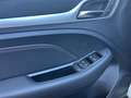 MG ZS Classic 1.5 VTi-tech Luxury PROMO CAR SERNITY Noir - thumbnail 12