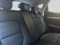 MG ZS Classic 1.5 VTi-tech Luxury PROMO CAR SERNITY Noir - thumbnail 14