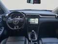 MG ZS Classic 1.5 VTi-tech Luxury PROMO CAR SERNITY Noir - thumbnail 6