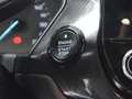 Ford Fiesta 1.0 EcoBoost S/S ST Line 140 Negro - thumbnail 21