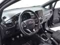 Ford Fiesta 1.0 EcoBoost S/S ST Line 140 Negro - thumbnail 7