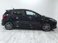 Ford Fiesta 1.0 EcoBoost S/S ST Line 140 Negro - thumbnail 4
