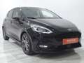 Ford Fiesta 1.0 EcoBoost S/S ST Line 140 Negro - thumbnail 3