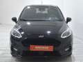 Ford Fiesta 1.0 EcoBoost S/S ST Line 140 Negro - thumbnail 32