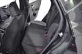 Ford Fiesta 1.0 EcoBoost S/S ST Line 140 Negro - thumbnail 9