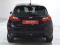 Ford Fiesta 1.0 EcoBoost S/S ST Line 140 Negro - thumbnail 31