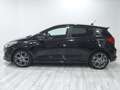 Ford Fiesta 1.0 EcoBoost S/S ST Line 140 Negro - thumbnail 5