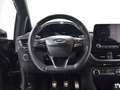 Ford Fiesta 1.0 EcoBoost S/S ST Line 140 Negro - thumbnail 14