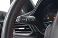 Ford Fiesta 1.0 EcoBoost S/S ST Line 140 Negro - thumbnail 12