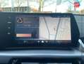 BMW X2 iX2 xDrive30 313ch M Sport Zwart - thumbnail 19
