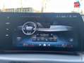BMW X2 iX2 xDrive30 313ch M Sport Zwart - thumbnail 20