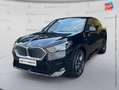 BMW X2 iX2 xDrive30 313ch M Sport Zwart - thumbnail 1