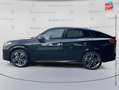BMW X2 iX2 xDrive30 313ch M Sport Zwart - thumbnail 4