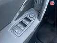 BMW X2 iX2 xDrive30 313ch M Sport Zwart - thumbnail 18