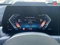 BMW X2 iX2 xDrive30 313ch M Sport Zwart - thumbnail 16