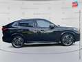 BMW X2 iX2 xDrive30 313ch M Sport Zwart - thumbnail 11