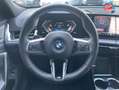 BMW X2 iX2 xDrive30 313ch M Sport Zwart - thumbnail 17