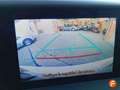 Lexus RC 300h 2.5 Executive Navigation Wit - thumbnail 14