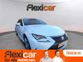 Lexus RC 300h 2.5 Executive Navigation Wit - thumbnail 1