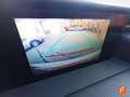 Lexus RC 300h 2.5 Executive Navigation Wit - thumbnail 30