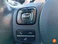 Lexus RC 300h 2.5 Executive Navigation Wit - thumbnail 15