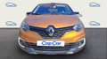 Renault Captur 0.9 TCe 90 Business Orange - thumbnail 5