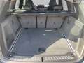 BMW X3 M 40d Laser Standhzg HUD RFK AHK Schwarz - thumbnail 12