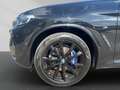 BMW X3 M 40d Laser Standhzg HUD RFK AHK Schwarz - thumbnail 8