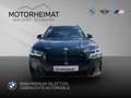 BMW X3 M 40d Laser Standhzg HUD RFK AHK Schwarz - thumbnail 3