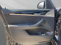 BMW X3 M 40d Laser Standhzg HUD RFK AHK Schwarz - thumbnail 10
