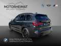 BMW X3 M 40d Laser Standhzg HUD RFK AHK Schwarz - thumbnail 5