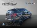 BMW X3 M 40d Laser Standhzg HUD RFK AHK Schwarz - thumbnail 7