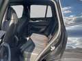 BMW X3 M 40d Laser Standhzg HUD RFK AHK Schwarz - thumbnail 11