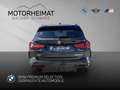 BMW X3 M 40d Laser Standhzg HUD RFK AHK Schwarz - thumbnail 6