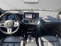 BMW X3 M 40d Laser Standhzg HUD RFK AHK Schwarz - thumbnail 14
