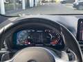 BMW X3 M 40d Laser Standhzg HUD RFK AHK Schwarz - thumbnail 19