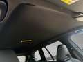 BMW X3 M 40d Laser Standhzg HUD RFK AHK Schwarz - thumbnail 17