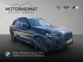 BMW X3 M 40d Laser Standhzg HUD RFK AHK Schwarz - thumbnail 4