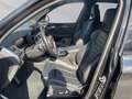 BMW X3 M 40d Laser Standhzg HUD RFK AHK Schwarz - thumbnail 9